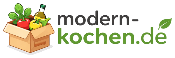 modern-kochen.de – Kochbox Vergleich